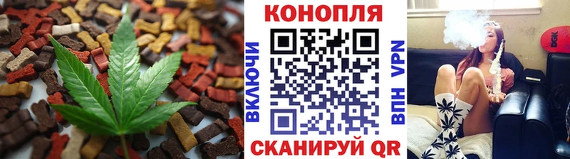 Cannafood конопля  Шлиссельбург 
