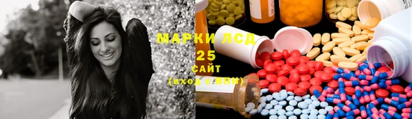 apvp Пересвет