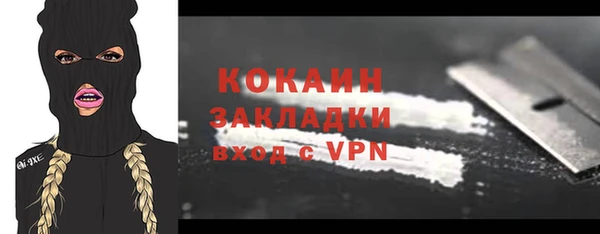 мяу мяу мука Пестово